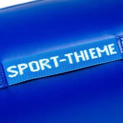 Sport-Thieme Aggresjonspølle