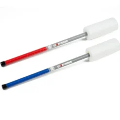 Sport-Thieme Ball Bouncer