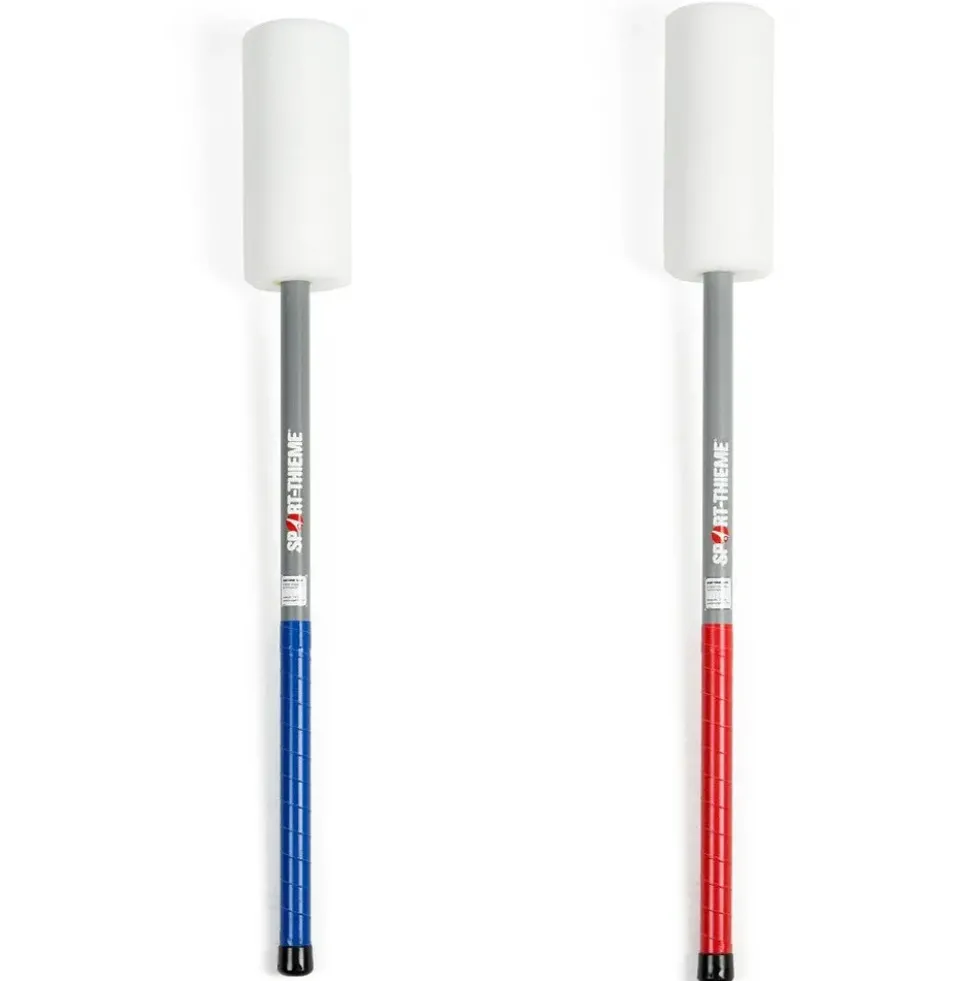 Sport-Thieme Ball Bouncer