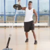 Sport-Thieme® Barbell Trainer