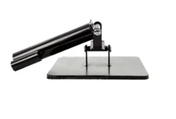 Sport-Thieme® Barbell Trainer
