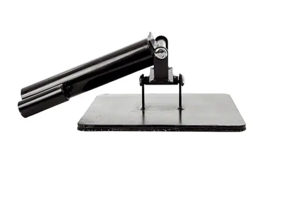 Sport-Thieme® Barbell Trainer