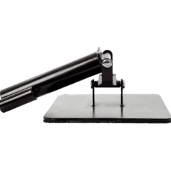 Sport-Thieme® Barbell Trainer