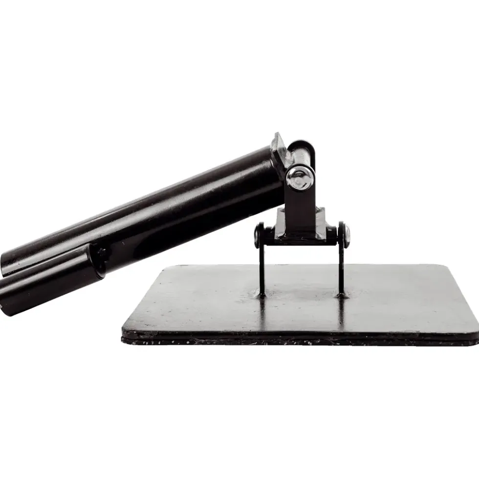Sport-Thieme® Barbell Trainer
