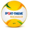 Sport-Thieme Beach Fotball | 5