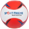 Sport-Thieme Beach Fotball | 4