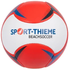 Sport-Thieme Beach Fotball | 4