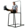 Sport-Thieme Body Weight Gym