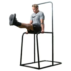 Sport-Thieme Body Weight Gym