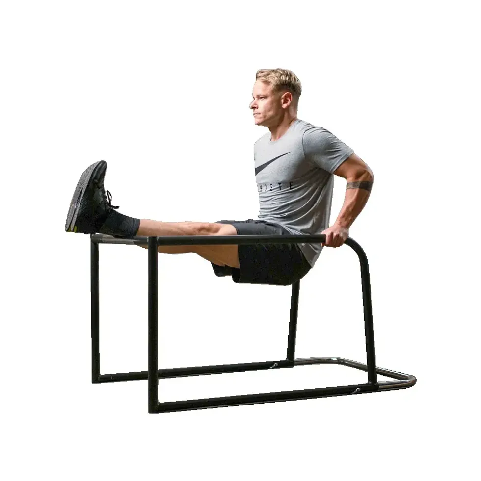 Sport-Thieme Body Weight Gym