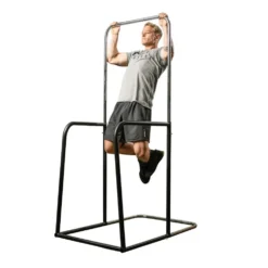 Sport-Thieme Body Weight Gym