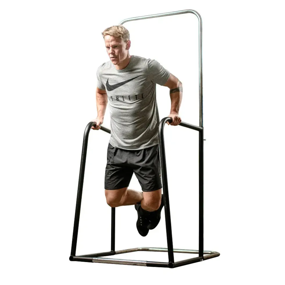 Sport-Thieme Body Weight Gym