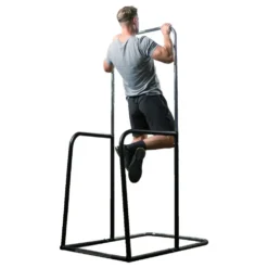 Sport-Thieme Body Weight Gym