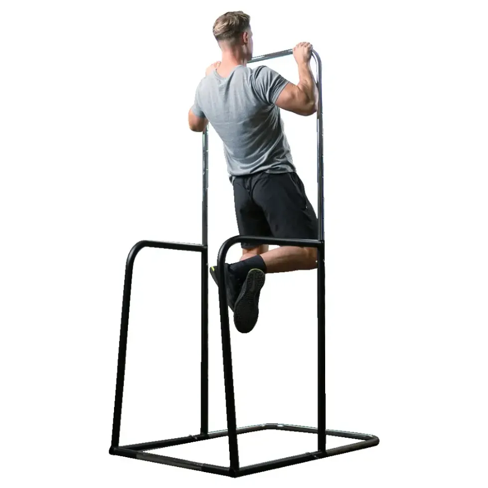 Sport-Thieme Body Weight Gym