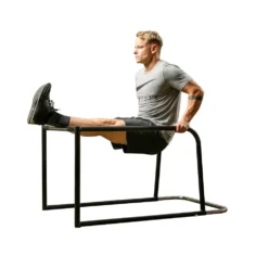 Sport-Thieme Body Weight Gym