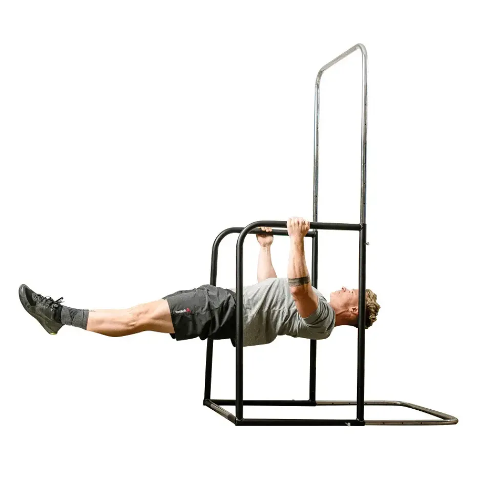 Sport-Thieme Body Weight Gym