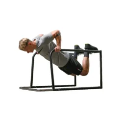 Sport-Thieme Body Weight Gym