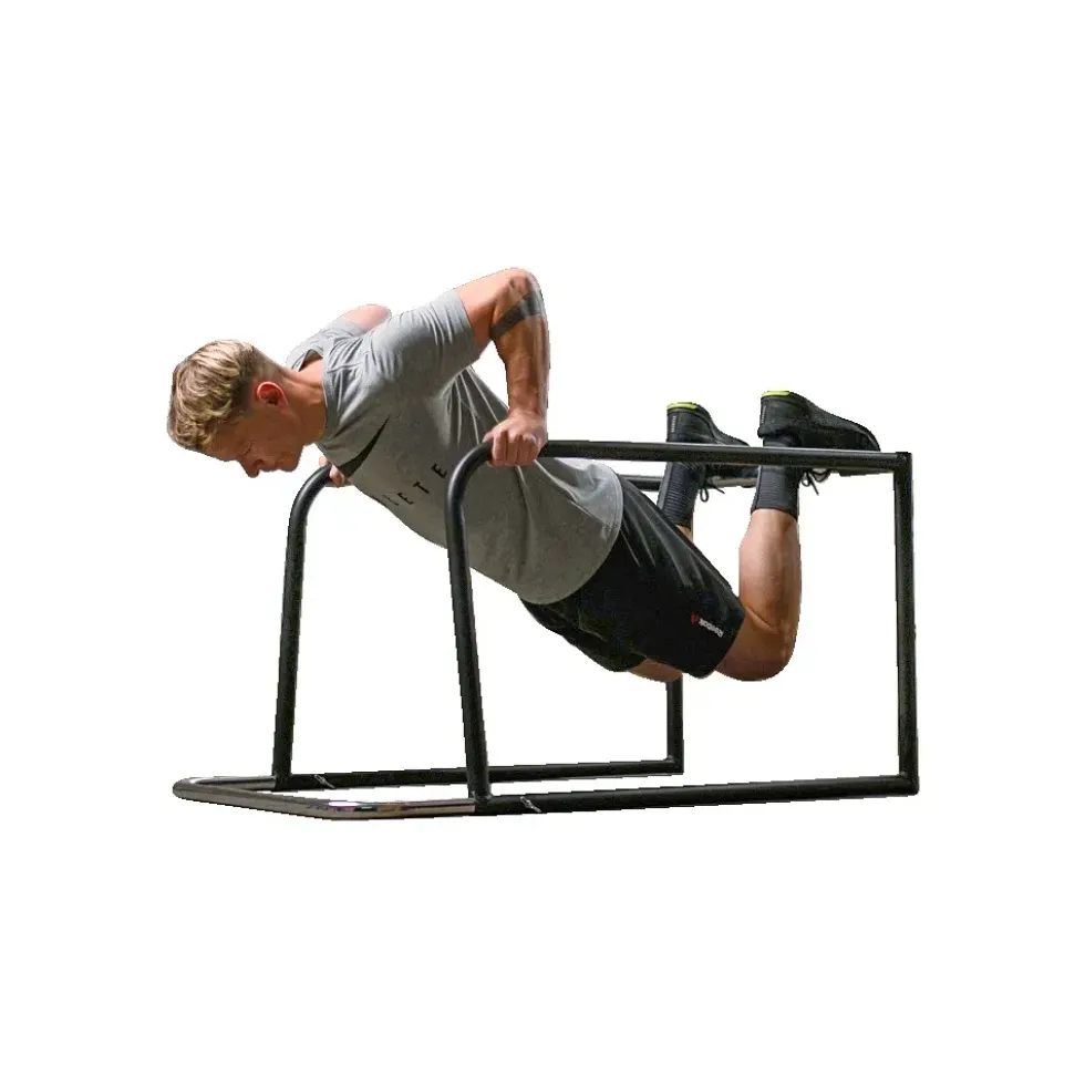 Sport-Thieme Body Weight Gym