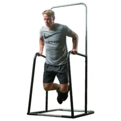 Sport-Thieme Body Weight Gym