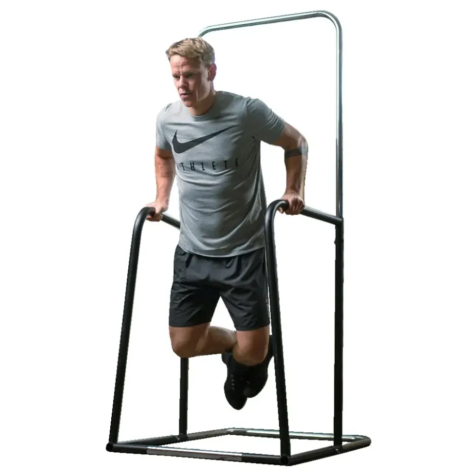 Sport-Thieme Body Weight Gym