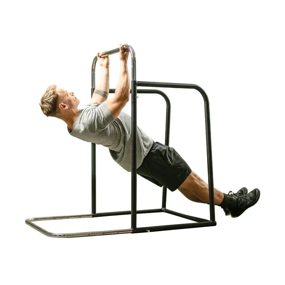 Sport-Thieme Body Weight Gym