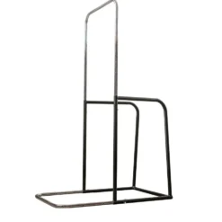 Sport-Thieme Body Weight Gym