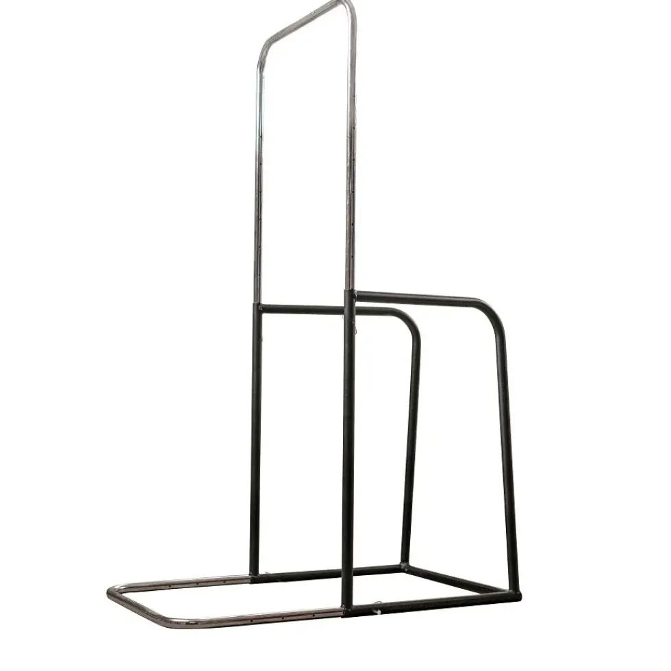 Sport-Thieme Body Weight Gym