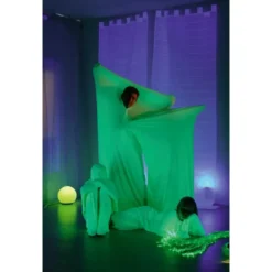 Sport-Thieme Dansesekk XL - UV