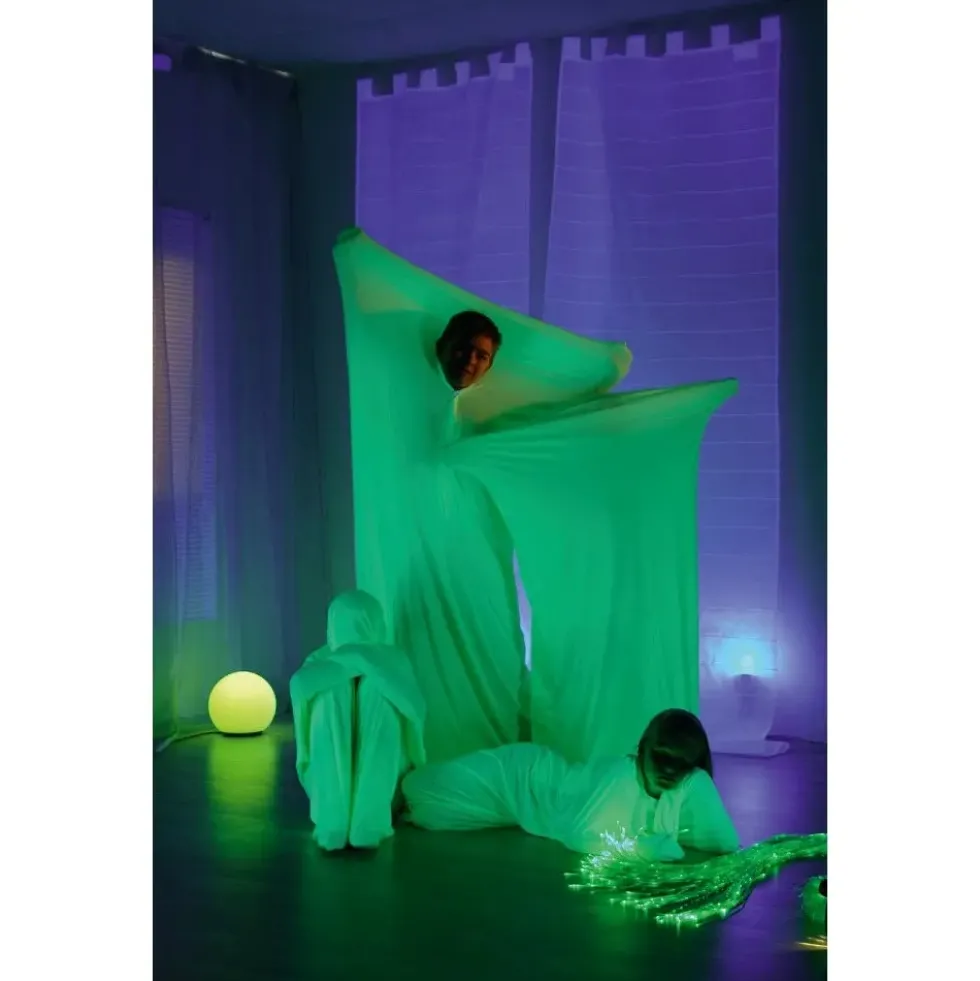 Sport-Thieme Dansesekk XL - UV