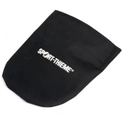 Sport-Thieme Diskosbag
