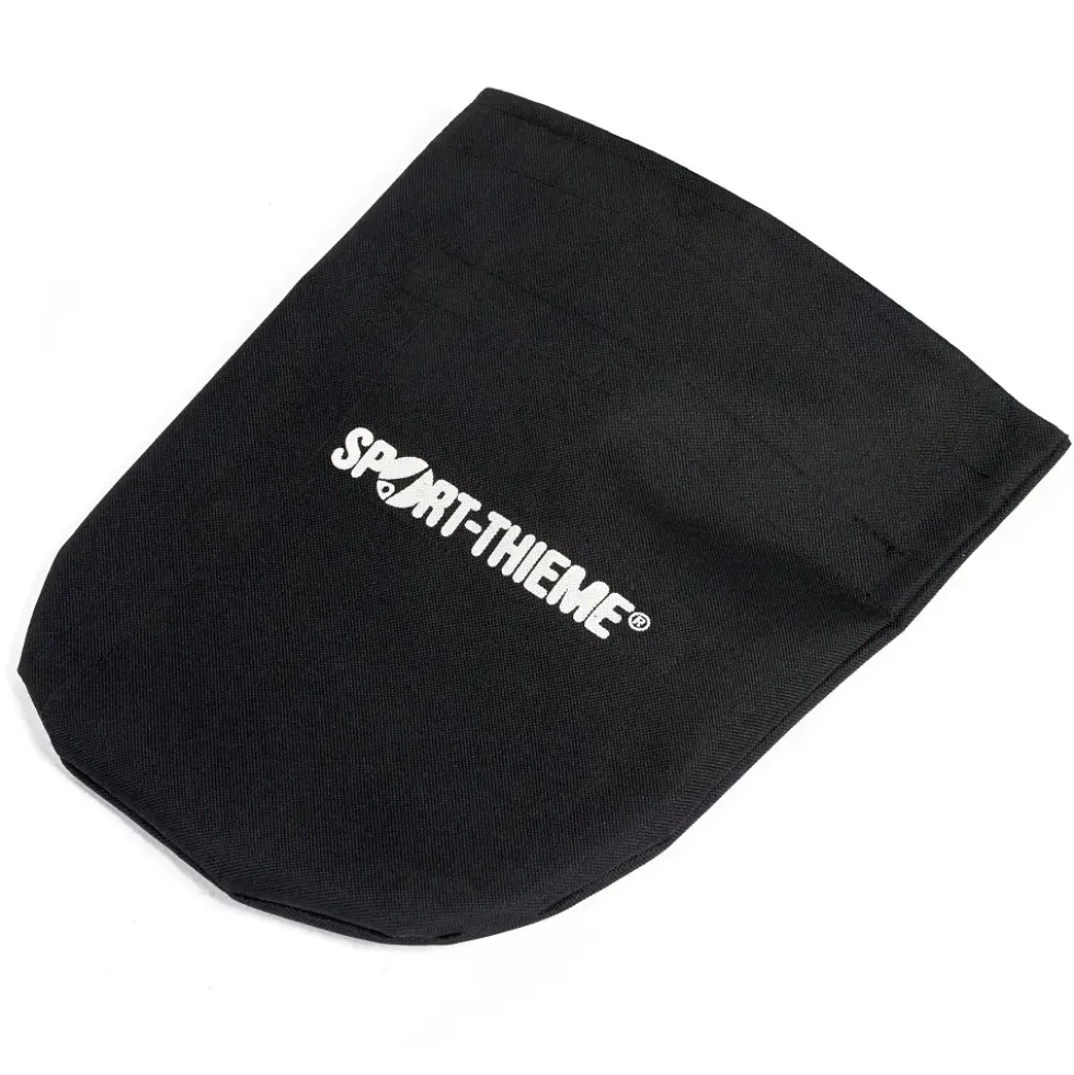 Sport-Thieme Diskosbag