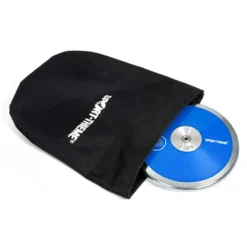 Sport-Thieme Diskosbag