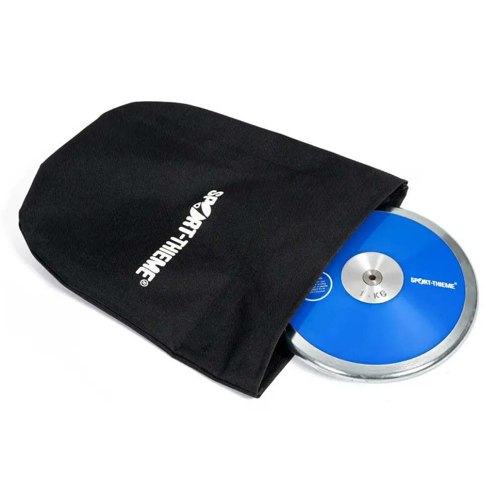 Sport-Thieme Diskosbag