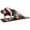 Sport-Thieme Fascia Kork massasjerulle