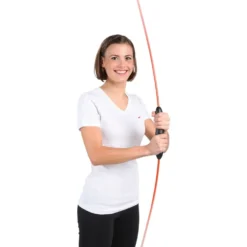 Sport-Thieme Flexibar