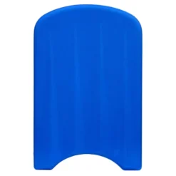 Sport-Thieme Kickboard Top Blå