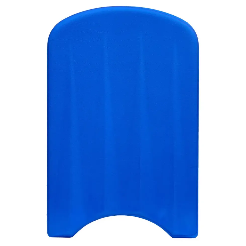 Sport-Thieme Kickboard Top Blå