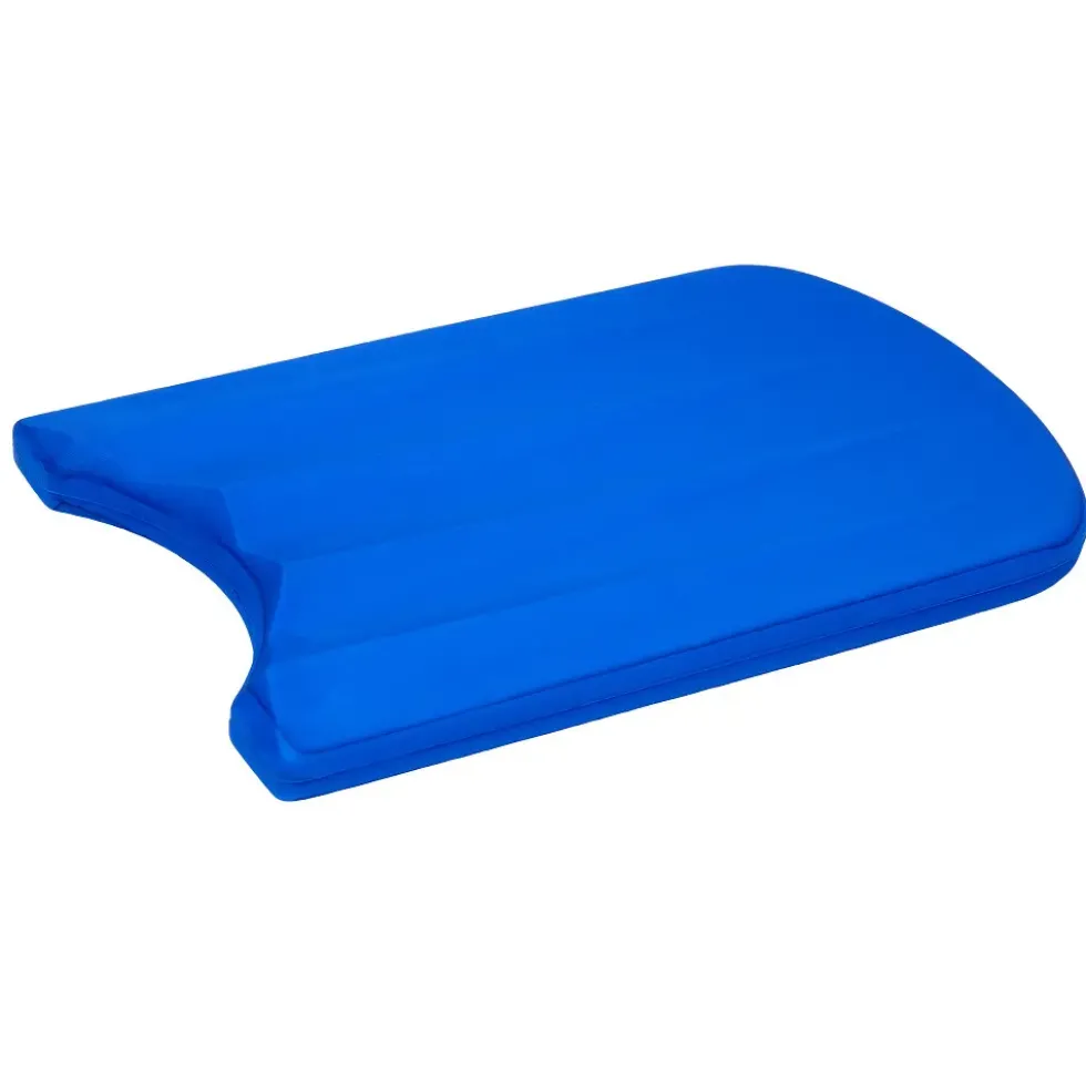 Sport-Thieme Kickboard Top Blå