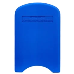 Sport-Thieme Kickboard Top Blå