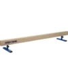 Sport-Thieme lav turnbom 5 m