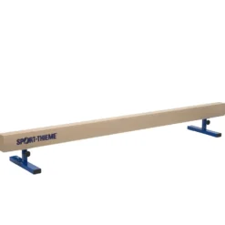 Sport-Thieme lav turnbom 5 m