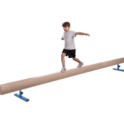 Sport-Thieme lav turnbom 5 m