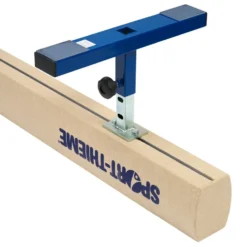 Sport-Thieme lav turnbom 5 m
