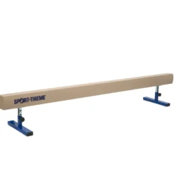Sport-Thieme lav turnbom 5 m