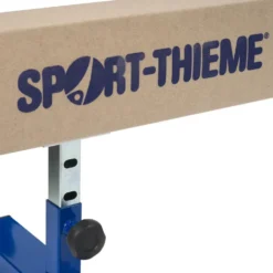 Sport-Thieme lav turnbom 3 m