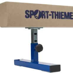 Sport-Thieme lav turnbom 3 m