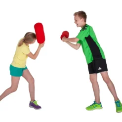 Sport-Thieme Mini Aggresjonekølle