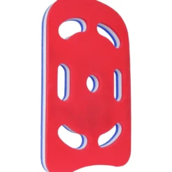 Sport-Thieme Multi Kickboard