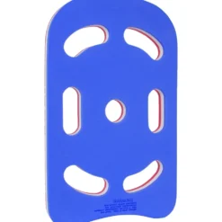 Sport-Thieme Multi Kickboard