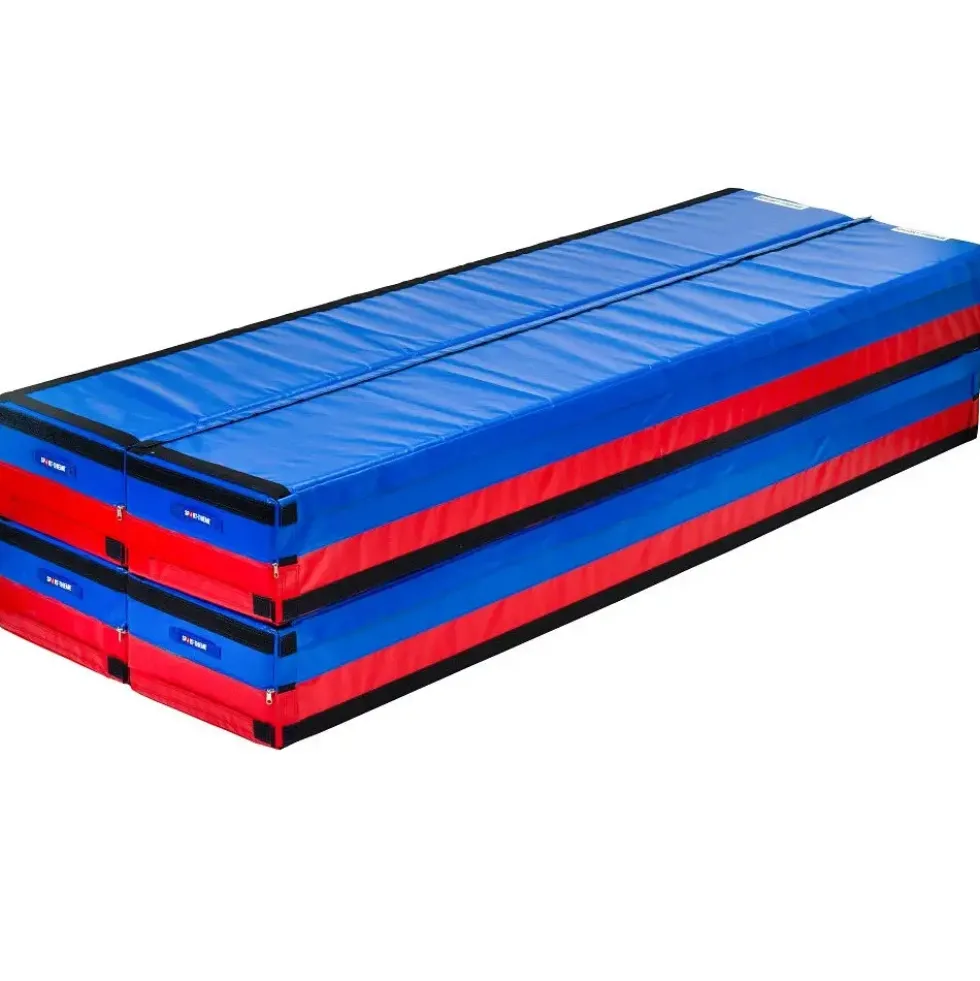Sport-Thieme multimatte 300x200x30 cm